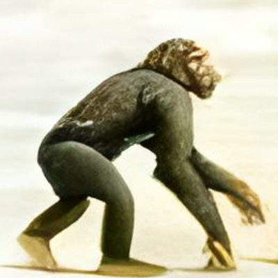 Timeline: Trabajo Proyecto