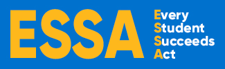 Every Student Succeeds Act (ESSA)