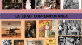 Timeline: La transició- Sessió4