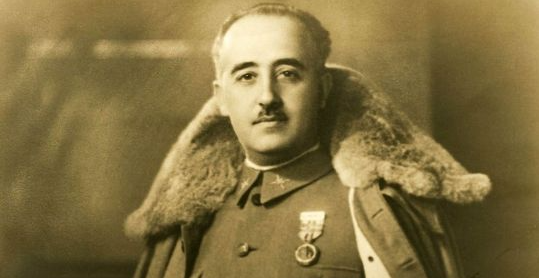 Inici de la transició