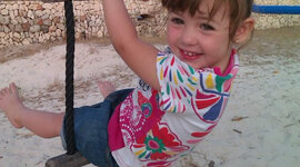 Timeline: La meva línia del temps - Mirella