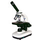 Monocular microscope 1