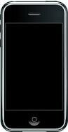 The iPhone