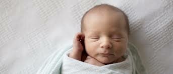 2006 born