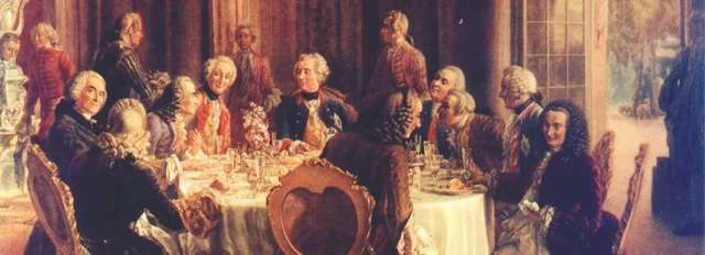 Despotismo ilustratua