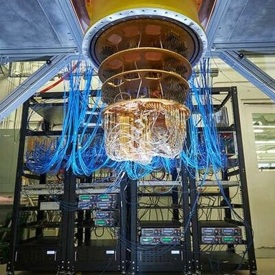 Timeline: Evolución d e las TIC y de la Web