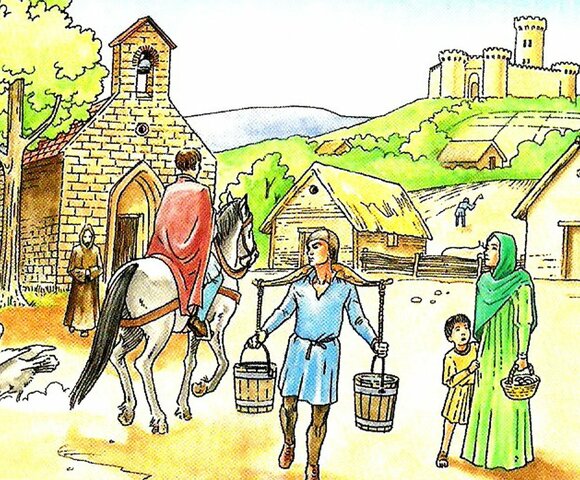 Garai distiratsu baten amaiera.