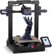 3D Printers