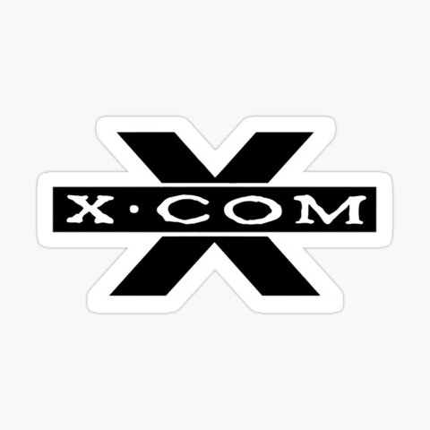 X.com Was Founded