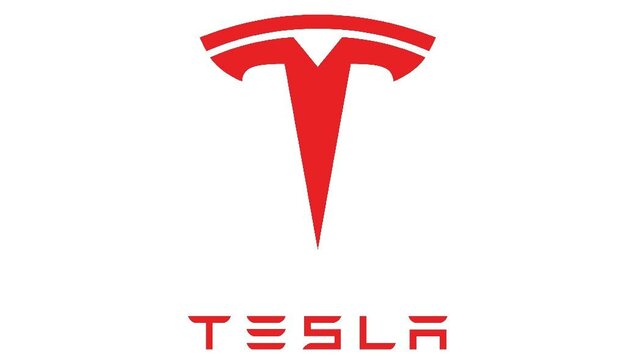 Elon Musk Became the Largest Shareholder in Tesla