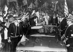 Restabliment Generalitat