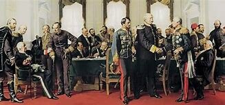 Conferencia de Berlín