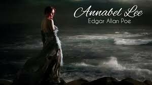 Annabel Lee