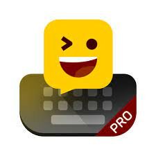 EMOJI KEYBOARD PRO