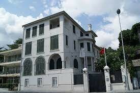 PRINCESA, 33, 4º 2ª