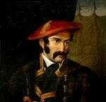 Muerte del general Zumalacárregui