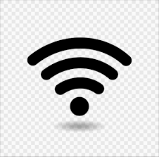 WIFI