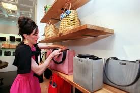 The company's annual revenue skyrocketed to $27 Million