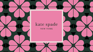 Coach Inc. acquired Kate Spade for $2.4 billion