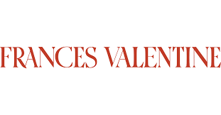 Kate Spade starts Francis Valentine