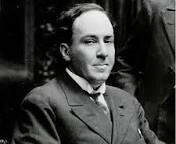 Antonio Machado