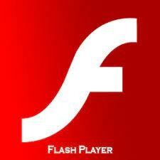 ADOBE FLASH PLAYER