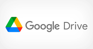 GOOGLE DRIVE