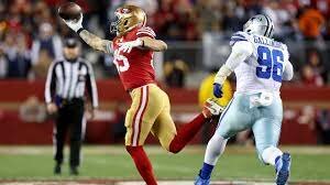 Another Year of dissapointment