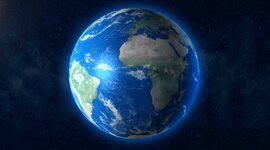 Timeline: Científicos e Hipótesis sobre la Edad del Planeta Tierra.