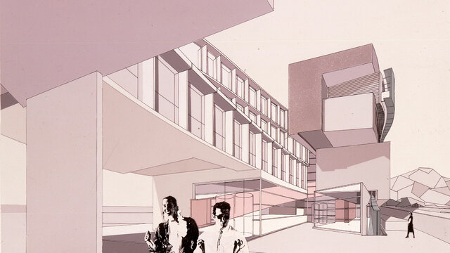 Banyoles Olympic Hotel