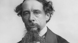 Timeline: Charles Dickens (1812 – 1870)