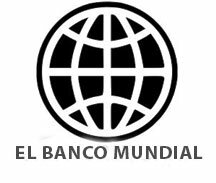 BANC MUNDIAL