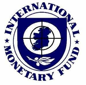 FMI