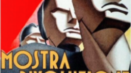 Timeline: Il Fascismo in Italia