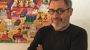 Se crea el Observatorio Cultural