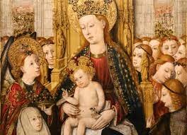 Jacomart y Joan Reixach