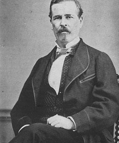 War Pachuca vs del Mineral del Monte