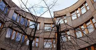 Università di Urbino