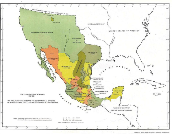 Rebel·lió de Mèxic