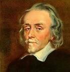 WILLIAM HARVEY