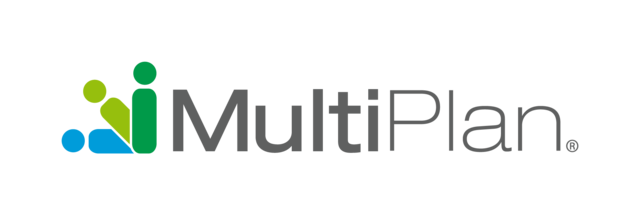 MULTIPLAN