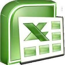 Excel 2.0