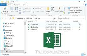 Excel 7.0