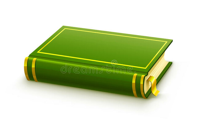 se publica el  libro el Libro verde sobre las empresas culturales y creativas.