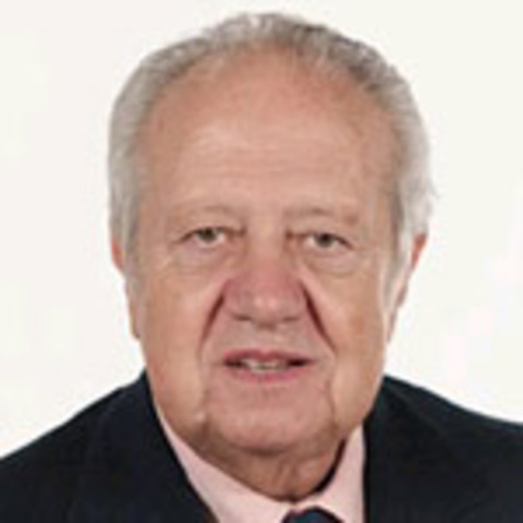 Reeleição de Mário Soares