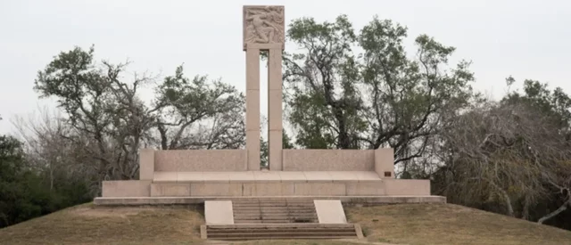 Battle of Goliad