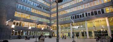 Se crea el Observatorio de cultura/Facultad de Ciencias Económicas de la Universidad de Buenos Aires