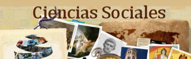 REFLEXIONA Y RESPONDE