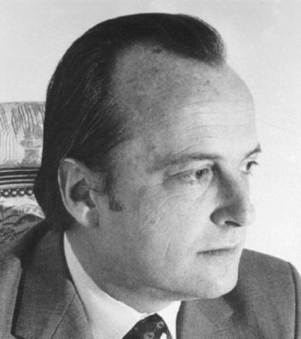 Francisco Pinto Balsemão primeiro-ministro