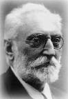 Miguel de Unamuno 1864-1936